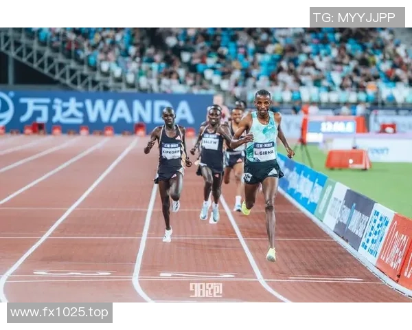 中国选手勇夺世界田径钻石联赛金牌,打破尘封10年纪录