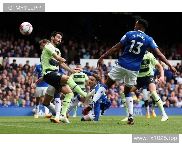 超级对决！曼城大战成看点之最