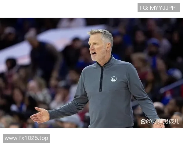 季后赛赛后采访爆金句，引全场大笑