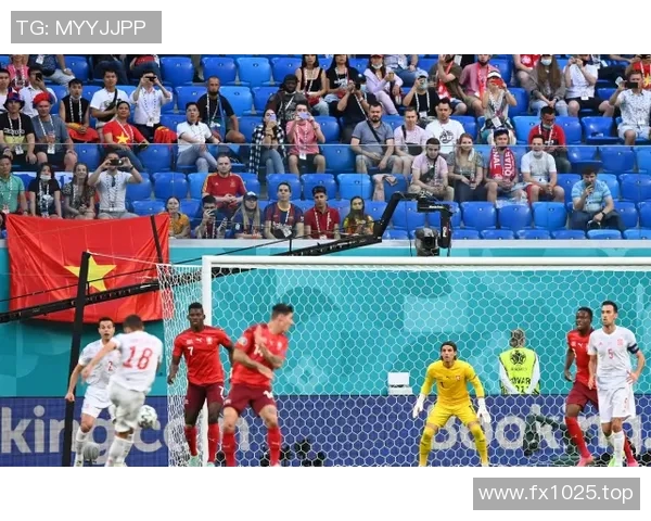 你不知道的欧洲杯：十大冷知识大揭秘