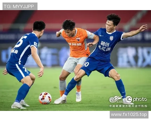 战术解析赛后直言：我们配得上胜利