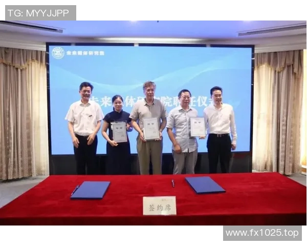 媒体预测：维尼修斯或成未来超级巨星