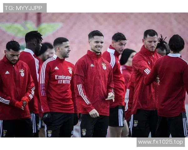 数据揭示:欧冠本赛季表现起伏不定 数据揭示:欧冠本赛季表现起伏不定