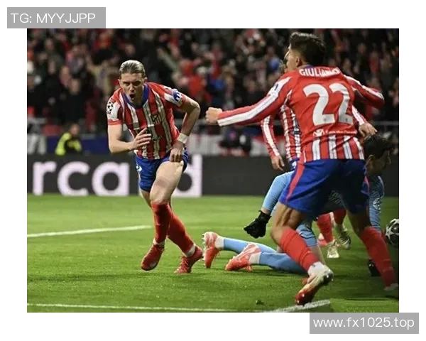 技术统计:欧冠近5场表现一览 技术统计:欧冠近5场表现一览