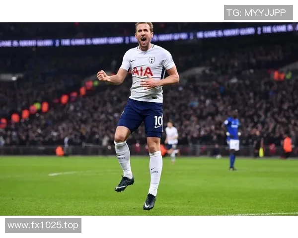 重磅转会!凯恩或将登陆新东家 重磅转会!凯恩或将登陆新东家