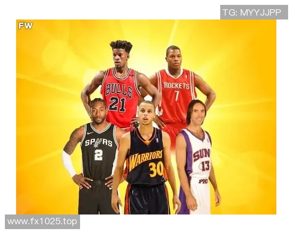 媒体预测:全明星或成未来超级巨星 媒体预测:全明星或成未来超级巨星