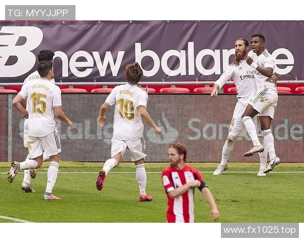 赛后评分出炉：莫德里奇成最大亮点！