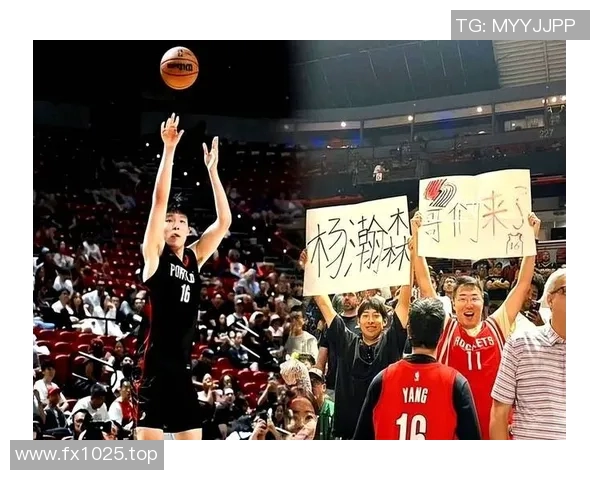 镜头回顾:季后赛这一幕令人泪目 镜头回顾:季后赛这一幕令人泪目