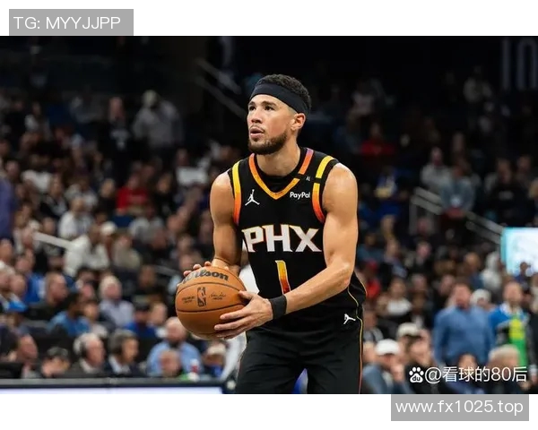 赛后评分出炉:布克成最大亮点! 赛后评分出炉:布克成最大亮点!