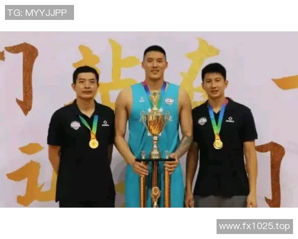 五年对比：MVP数据全面进化！