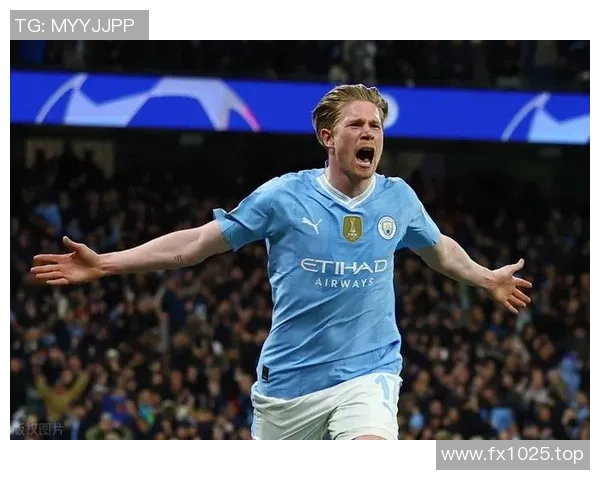 重磅转会!德布劳内或将登陆新东家 重磅转会!德布劳内或将登陆新东家