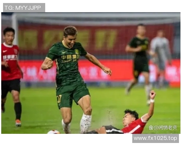 足球转会市场爆炸新闻及内幕报道