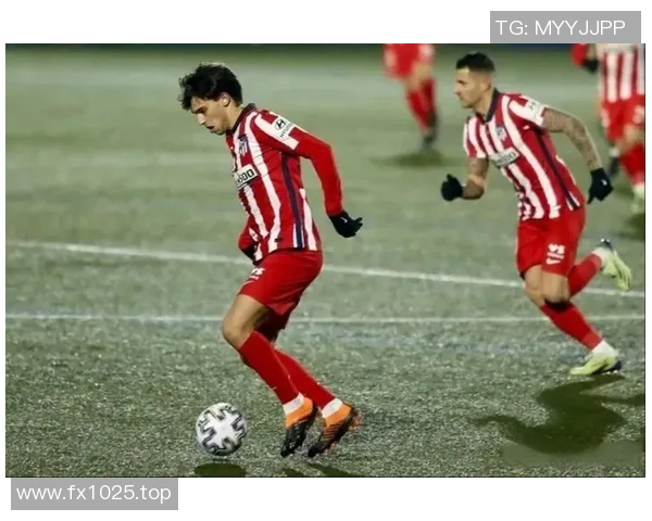 球星绯闻大合集:真假难辨? 球星绯闻大合集:真假难辨?