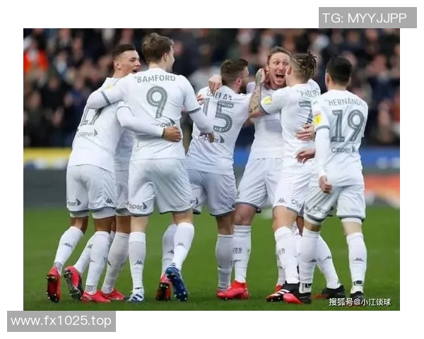 足球联赛球队赛季防守战术及成功率统计 足球联赛球队赛季防守战术及成功率统计