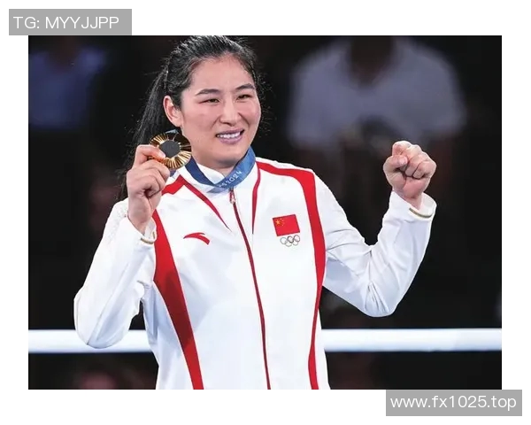 奥运会拳击项目冠军热门及赛程安排