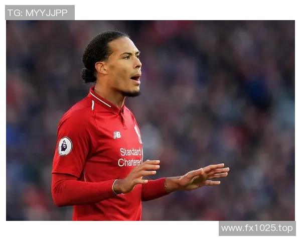 巴萨赛后直言：我们配得上胜利