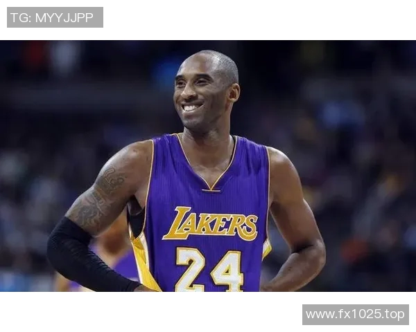 体育八卦:球星绯闻大揭秘 体育八卦:球星绯闻大揭秘