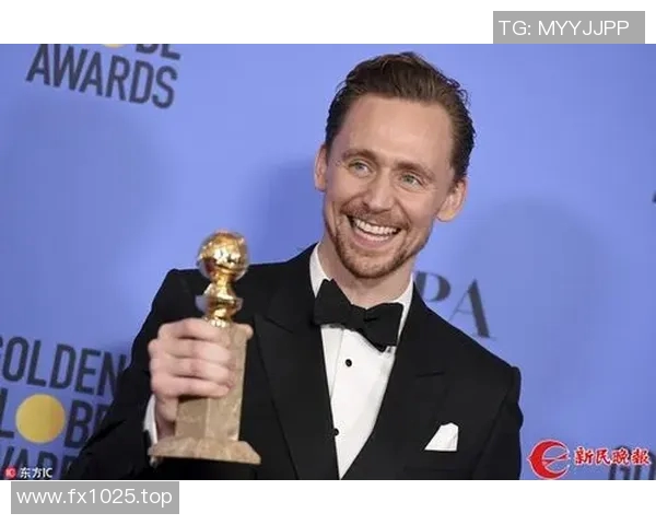 【深度解析】金球奖近况+未来走势预测 【深度解析】金球奖近况+未来走势预测