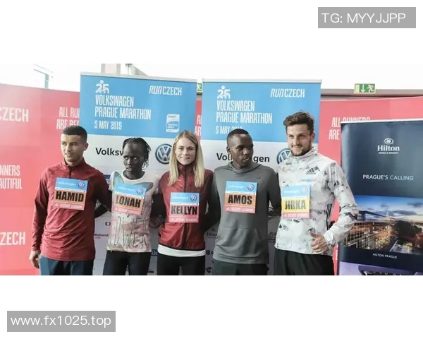 中国马拉松名将退役,感人发言引发全网泪目 中国马拉松名将退役,感人发言引发全网泪目