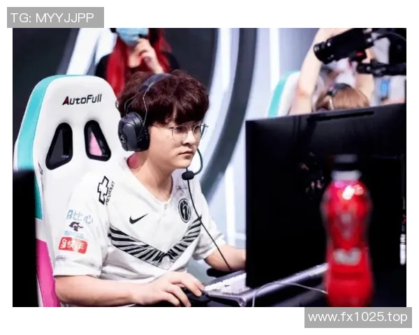 湖人深夜发文，疑似回应转会传闻