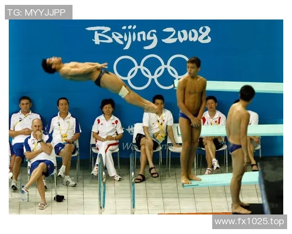 奥运会新闻速递:各国备战情况一览 奥运会新闻速递:各国备战情况一览