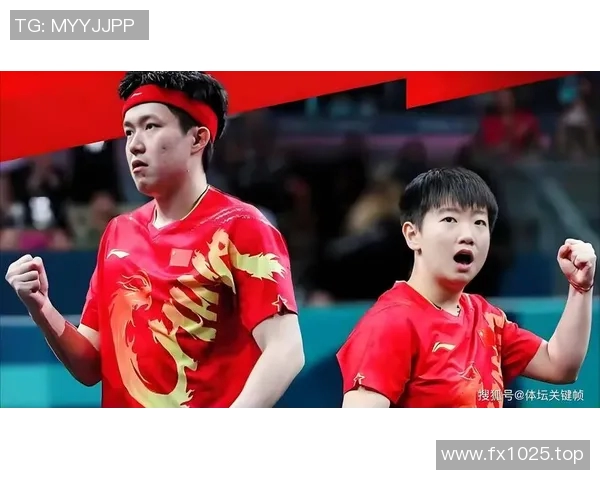 镜头捕捉:篮球八卦赛场小动作引发热议 镜头捕捉:篮球八卦赛场小动作引发热议