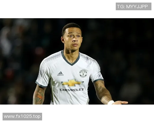 足球转会市场最新爆料及交易内幕