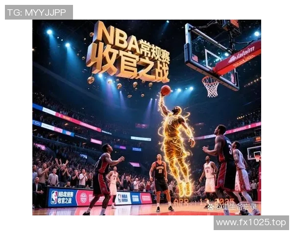 NBA经典比赛回顾及精彩瞬间