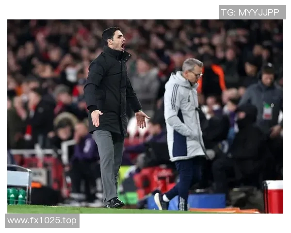 突发！阿森纳宣布将离队，球迷不舍告别