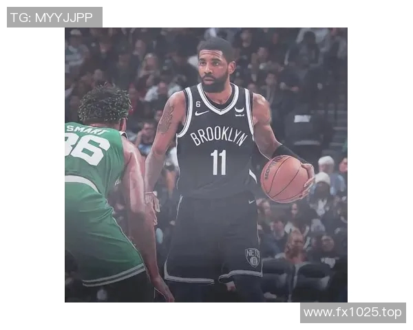 篮网社媒发声回应争议事件