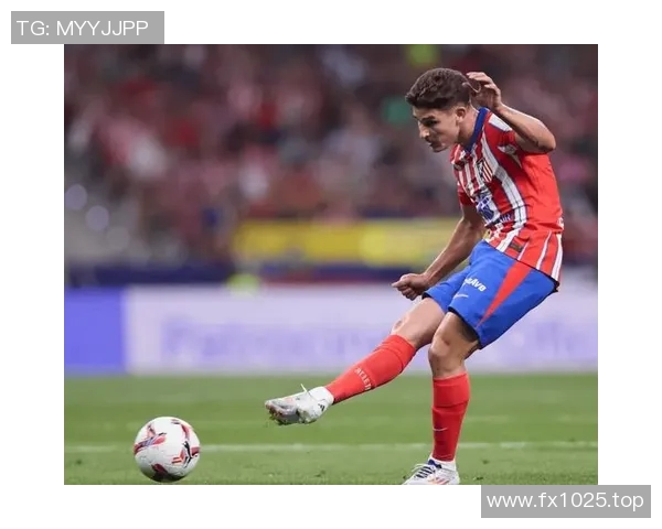 五年对比:马竞数据全面进化! 五年对比:马竞数据全面进化!