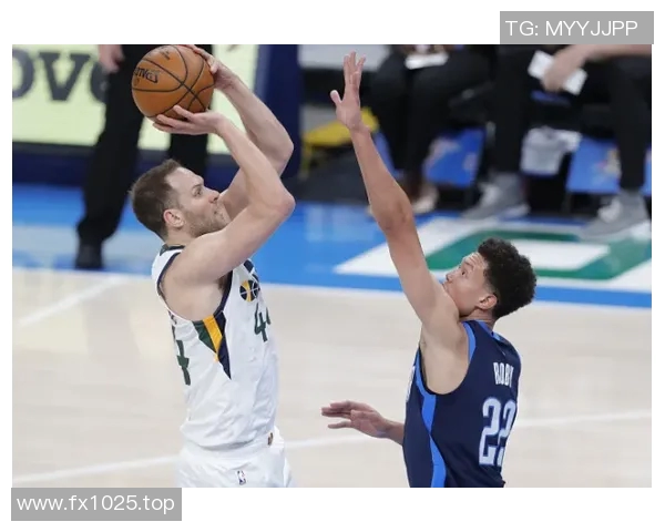 五大联赛伤情更新:复出时间仍未确定 五大联赛伤情更新:复出时间仍未确定