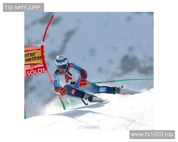 中国选手时隔十年重返高山滑雪世界杯决赛 中国选手时隔十年重返高山滑雪世界杯决赛