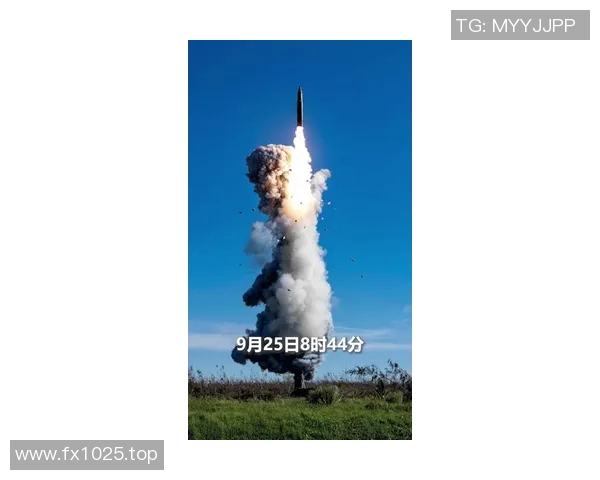 最新战报:火箭全场高光瞬间集锦 最新战报:火箭全场高光瞬间集锦