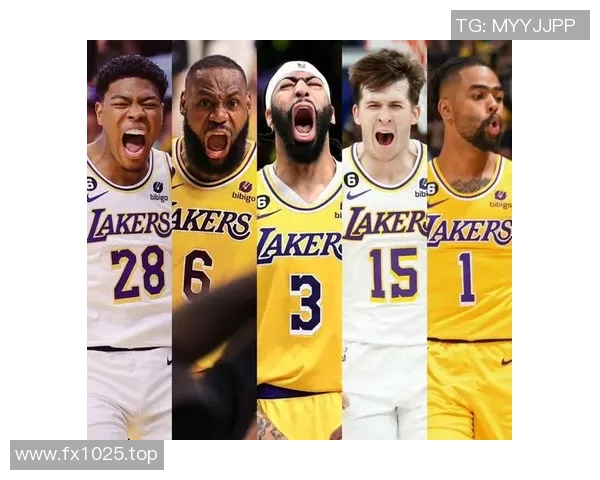 NBA季后赛球队轮换策略及效果分析 NBA季后赛球队轮换策略及效果分析