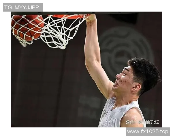 年轻球员留洋经历曝光，面对困难不退缩