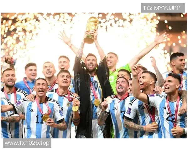 足球世界杯决赛球队战术分析及关键球员 足球世界杯决赛球队战术分析及关键球员