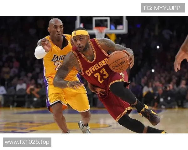 今日焦点战:詹姆斯对决即将打响 今日焦点战:詹姆斯对决即将打响