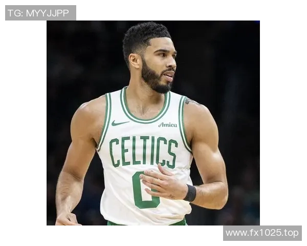 技术统计:塔图姆近5场表现一览 技术统计:塔图姆近5场表现一览