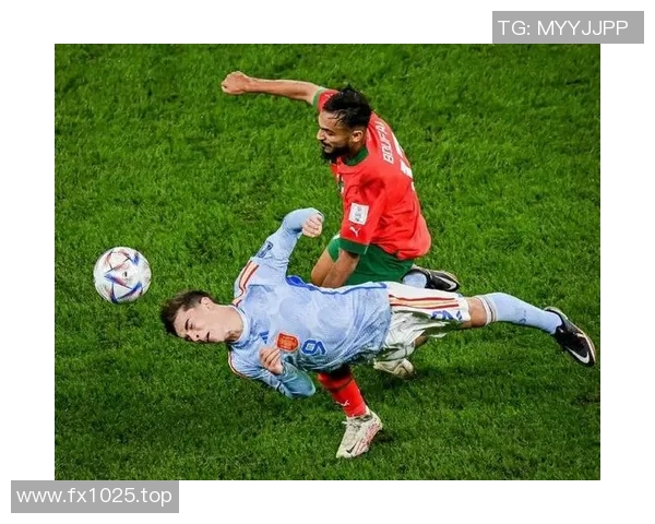 世界杯小组赛冷门：种子队提前出局！