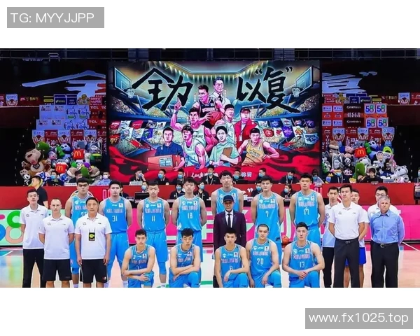 CBA外援表现分析及其对球队战术调整和整体实力提升的影响