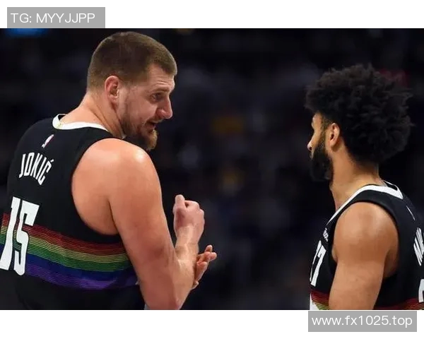 今日焦点对决约基奇领衔强势出战精彩纷呈球赛一触即发 今日焦点对决约基奇领衔强势出战精彩纷呈球赛一触即发