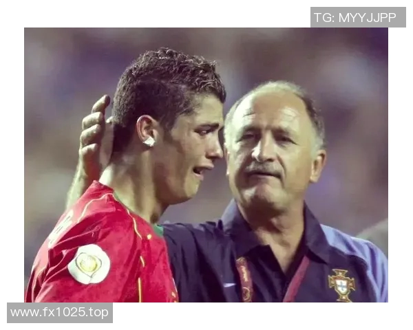 巴黎成长传奇 少年蜕变巨星之路背后的奋斗与荣耀故事 巴黎成长传奇 少年蜕变巨星之路背后的奋斗与荣耀故事