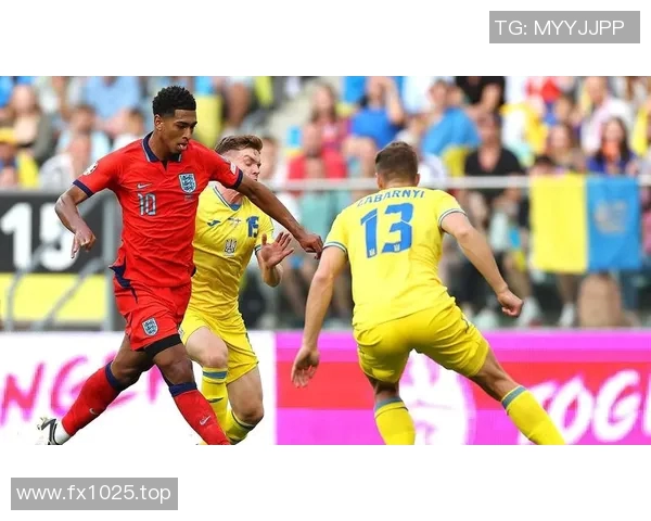 最新战报贝林厄姆统治全场高光瞬间集锦震撼展现巨星风采 最新战报贝林厄姆统治全场高光瞬间集锦震撼展现巨星风采