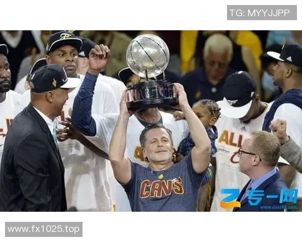 揭秘球队老板背后的商业帝国与财富积累路径