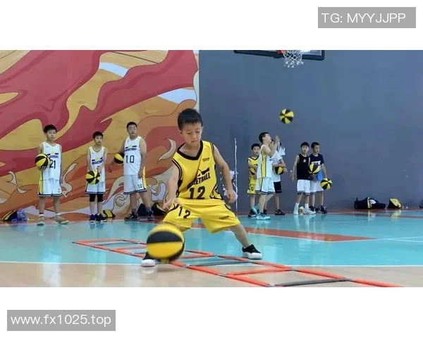 球迷行为学研究：心理动因、社群互动与体育文化的多维探索