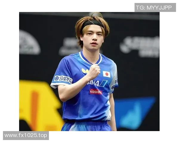 网球大满贯赛事安排与选手当前状态深度分析及赛季前景展望