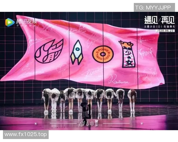 超级对决掀起选秀大战热潮观众热议谁能笑到最后舞台争锋