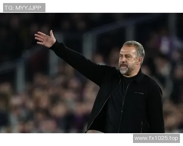 巴萨今日状态火爆全场最佳实至名归表现惊艳全场