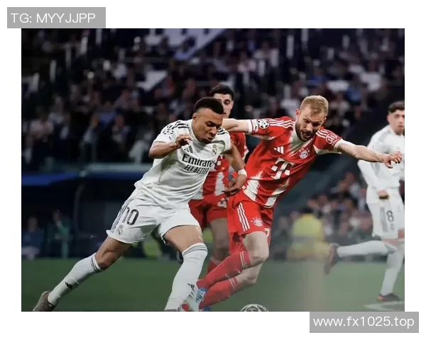 拜仁球员冲击金球奖数据全方位对比分析与前景展望